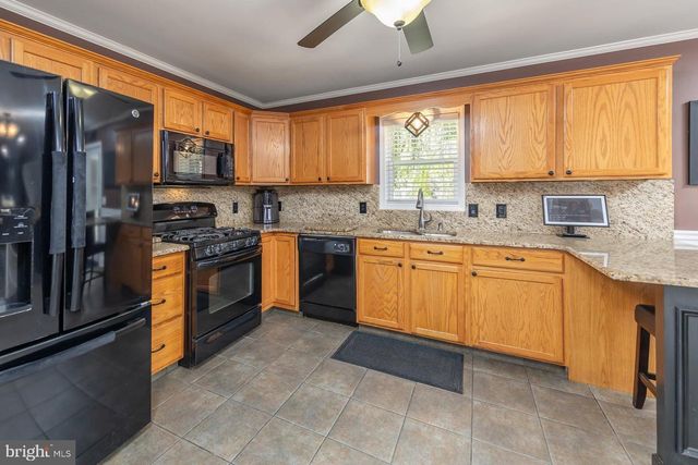 2339 TREMONT AVE, Atco, NJ 08004