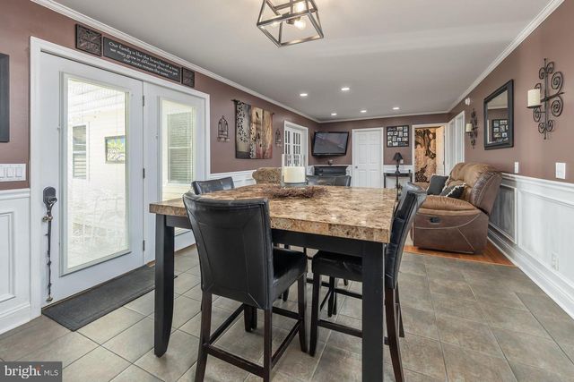2339 TREMONT AVE, Atco, NJ 08004