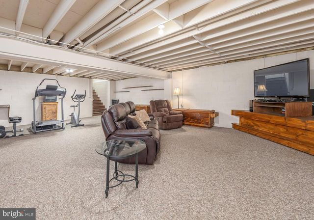 2339 TREMONT AVE, Atco, NJ 08004