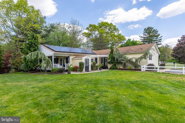 2339 TREMONT AVE, Atco, NJ 08004