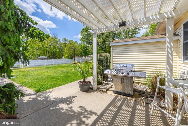 2339 TREMONT AVE, Atco, NJ 08004