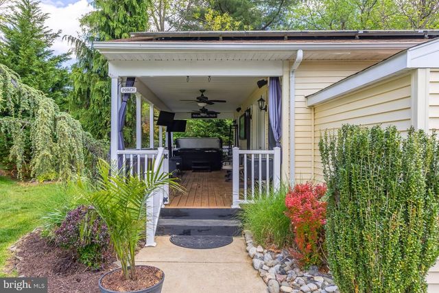 2339 TREMONT AVE, Atco, NJ 08004