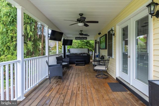 2339 TREMONT AVE, Atco, NJ 08004