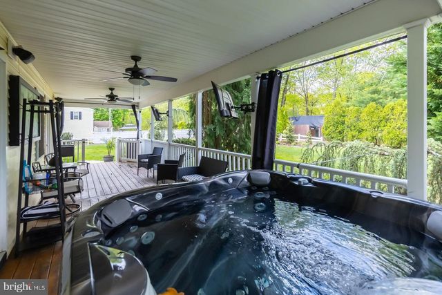 2339 TREMONT AVE, Atco, NJ 08004