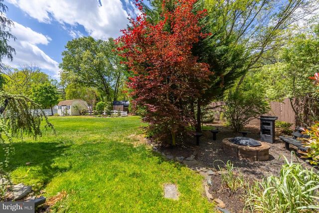2339 TREMONT AVE, Atco, NJ 08004