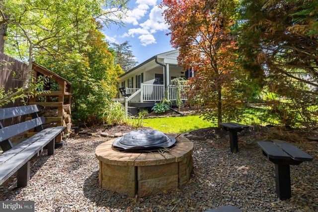 2339 TREMONT AVE, Atco, NJ 08004