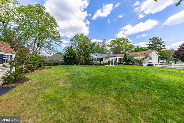 2339 TREMONT AVE, Atco, NJ 08004
