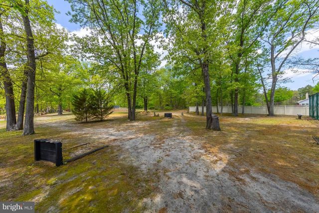 2339 TREMONT AVE, Atco, NJ 08004