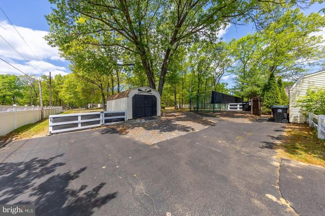 2339 TREMONT AVE, Atco, NJ 08004