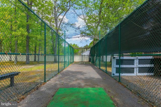 2339 TREMONT AVE, Atco, NJ 08004