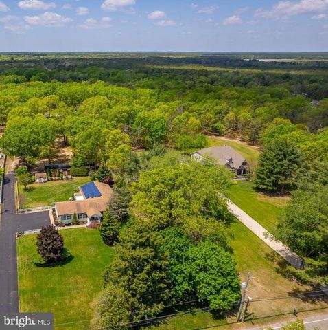 2339 TREMONT AVE, Atco, NJ 08004
