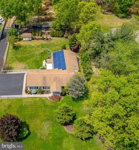 2339 TREMONT AVE, Atco, NJ 08004