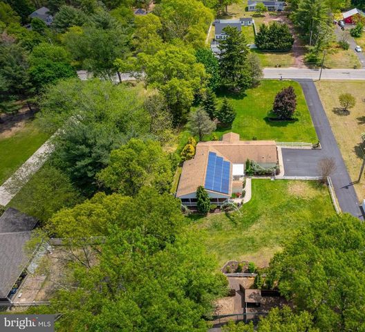 2339 TREMONT AVE, Atco, NJ 08004