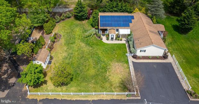 2339 TREMONT AVE, Atco, NJ 08004