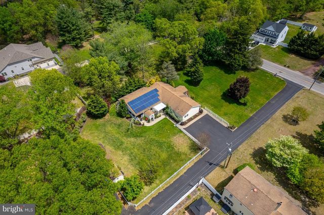2339 TREMONT AVE, Atco, NJ 08004