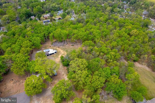 2339 TREMONT AVE, Atco, NJ 08004