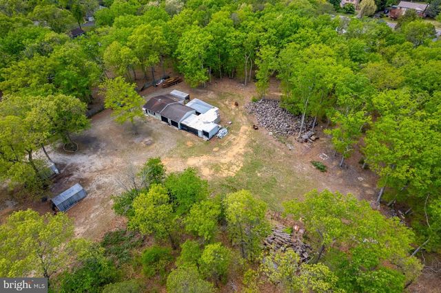2339 TREMONT AVE, Atco, NJ 08004