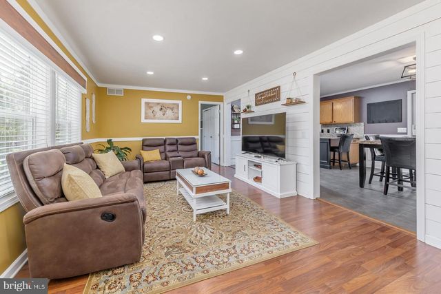 2339 TREMONT AVE, Atco, NJ 08004