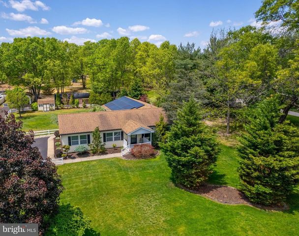 2339 TREMONT AVE, Atco, NJ 08004