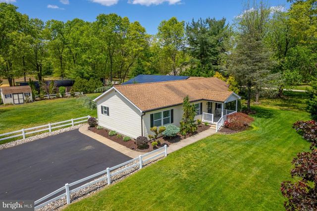 2339 TREMONT AVE, Atco, NJ 08004