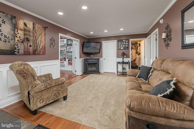 2339 TREMONT AVE, Atco, NJ 08004
