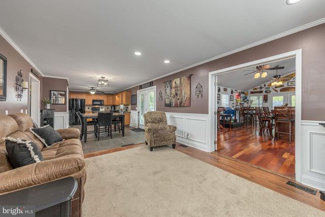 2339 TREMONT AVE, Atco, NJ 08004