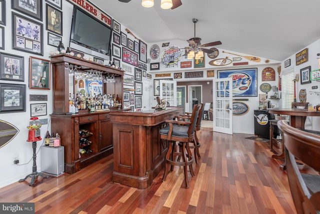 2339 TREMONT AVE, Atco, NJ 08004
