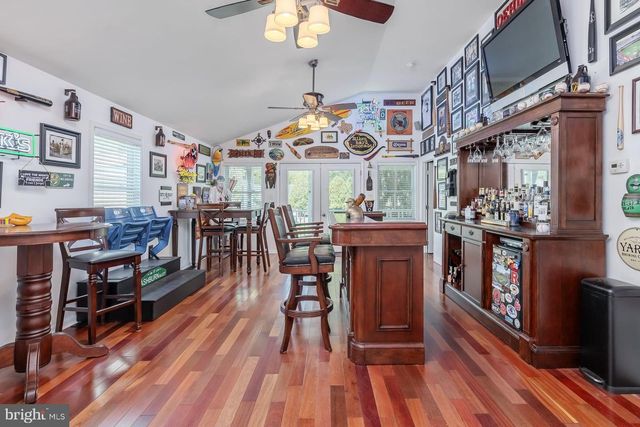 2339 TREMONT AVE, Atco, NJ 08004
