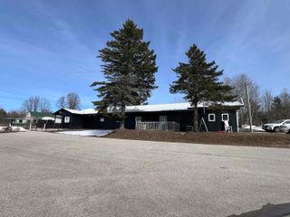 4556 Co Road 571, Kalkaska, MI 49646
