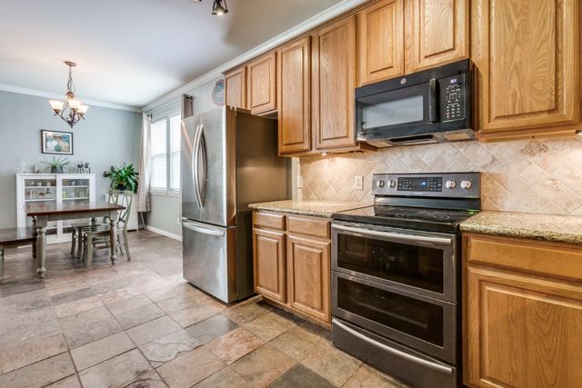 2616 Hudson Crossing, Mckinney, TX 75072