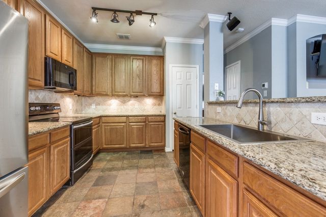 2616 Hudson Crossing, Mckinney, TX 75072