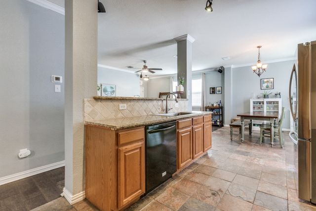 2616 Hudson Crossing, Mckinney, TX 75072