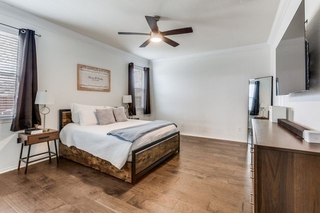 2616 Hudson Crossing, Mckinney, TX 75072