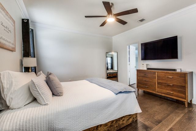 2616 Hudson Crossing, Mckinney, TX 75072