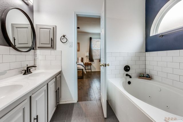 2616 Hudson Crossing, Mckinney, TX 75072