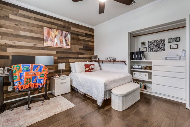 2616 Hudson Crossing, Mckinney, TX 75072