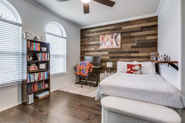 2616 Hudson Crossing, Mckinney, TX 75072