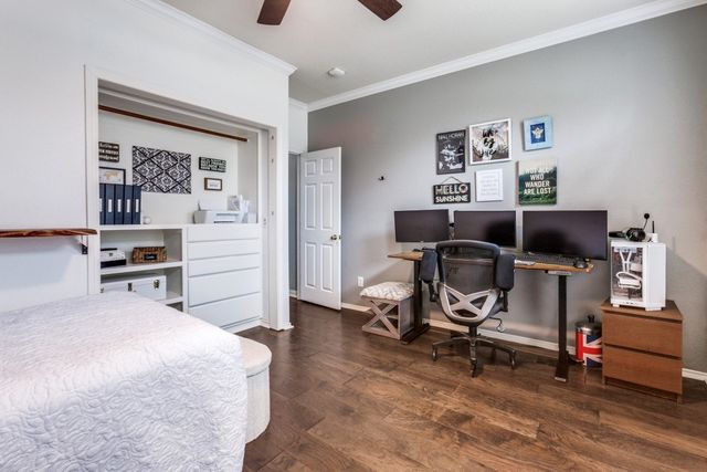 2616 Hudson Crossing, Mckinney, TX 75072