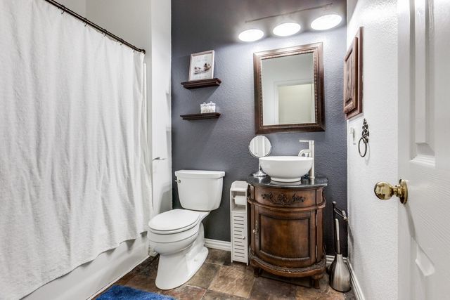 2616 Hudson Crossing, Mckinney, TX 75072