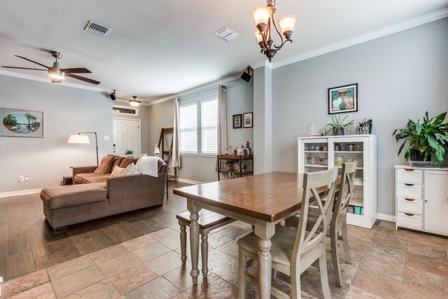 2616 Hudson Crossing, Mckinney, TX 75072