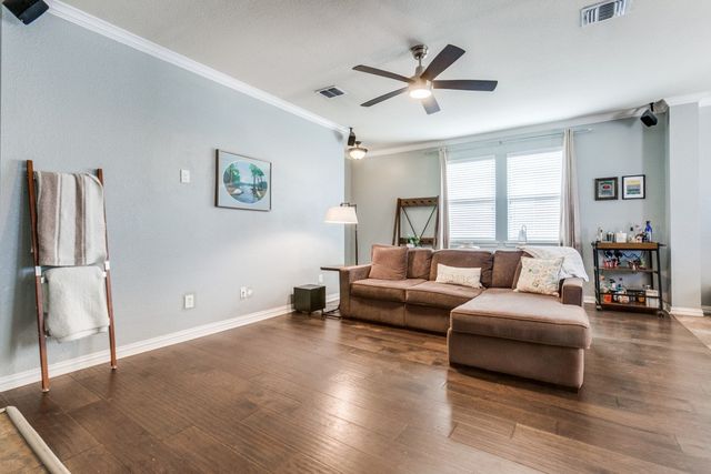 2616 Hudson Crossing, Mckinney, TX 75072