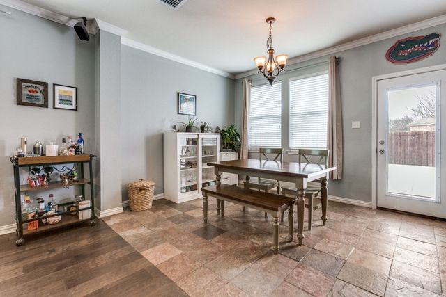 2616 Hudson Crossing, Mckinney, TX 75072