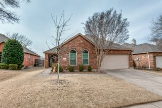 2616 Hudson Crossing, Mckinney, TX 75072
