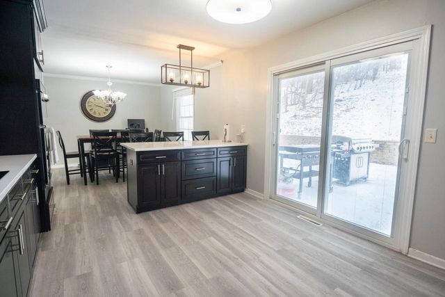 1926 Madison STREET, Waukesha, WI 53188