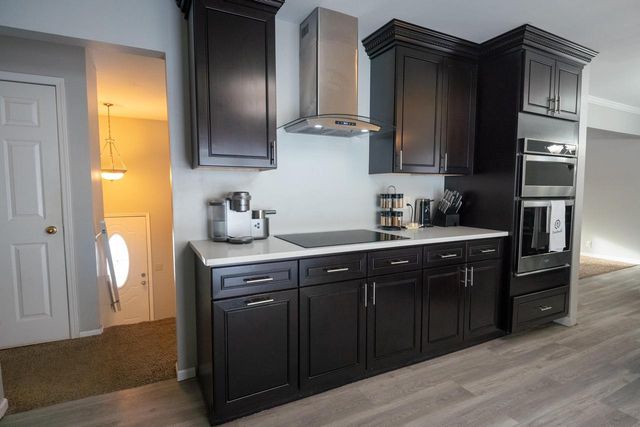 1926 Madison STREET, Waukesha, WI 53188