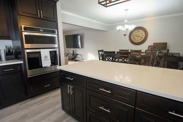 1926 Madison STREET, Waukesha, WI 53188