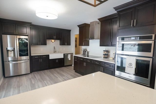 1926 Madison STREET, Waukesha, WI 53188