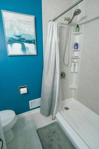 1926 Madison STREET, Waukesha, WI 53188