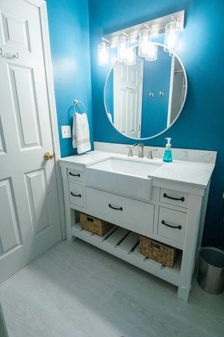 1926 Madison STREET, Waukesha, WI 53188