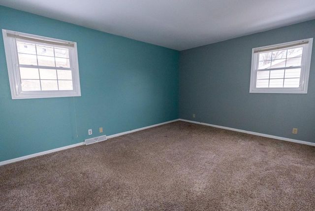 1926 Madison STREET, Waukesha, WI 53188